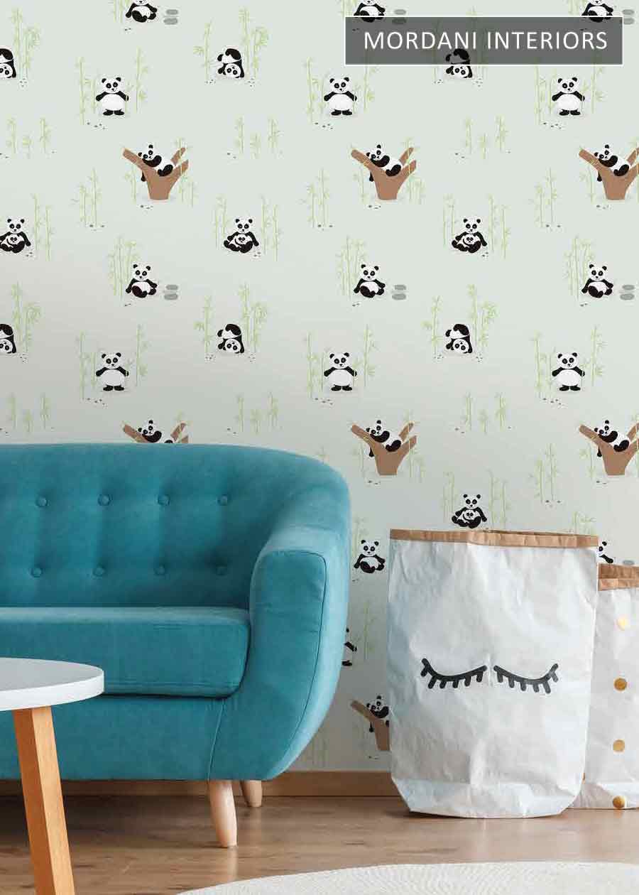 LITTLE LOVE NO 38142-1